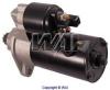 WAI 17820N Стартер