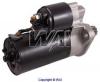 WAI 17820N Стартер