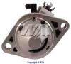 WAI 17844N Стартер
