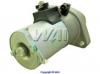 WAI 17870N Стартер