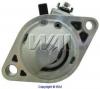 WAI 17870N Стартер