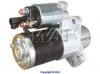 WAI 17986N Стартер