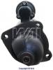WAI 18251N Стартер