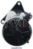 WAI 18415N Стартер