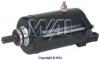 WAI 18436N Стартер