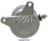 WAI 18645N Стартер
