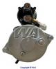 WAI 18941N Стартер