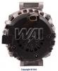 WAI 20091N Генератор