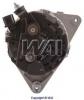 WAI 22518N Генератор