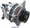 WAI 22862N Генератор HYUNDAI H-1/STAREX 2.5 D110A