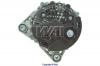 WAI 23370N Генератор