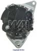 WAI 23560N Генератор
