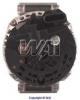 WAI 23833N Генератор