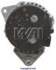 WAI 23835N Генератор
