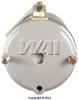 WAI 5729N Стартер