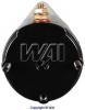 WAI 5768N Стартер