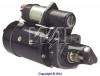 WAI 6269N-PT Стартер
