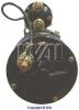 WAI 6356N Стартер