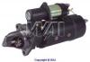 WAI 6356N Стартер