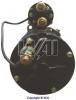 WAI 6356N Стартер