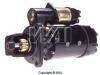WAI 6380N-PT Стартер