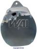 WAI 8083N Генератор