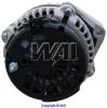WAI 8292N Генератор