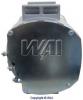 WAI 8576N Генератор