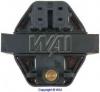 WAI CDR37 Катушка зажигания