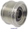 WAI 24-91255 Шкив