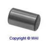 WAI 54-8150 Бендикс