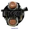WAI 66-160 Электромагнит