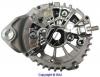 WAI MER5222 Мост диодный NISSAN: (04-08)