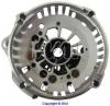 WAI MER5222 Мост диодный NISSAN: (04-08)