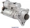 WAI 10707N Стартер