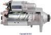WAI 10707N Стартер