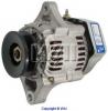 WAI 12200N Генератор