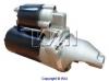 WAI 17407N Стартер