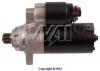 WAI 17820N Стартер