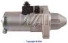 WAI 17844N Стартер