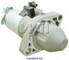 WAI 17870N Стартер