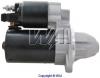 WAI 17922N Стартер