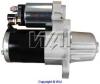 WAI 17986N Стартер