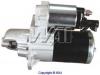 WAI 17986N Стартер