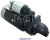 WAI 18251N Стартер