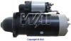 WAI 18251N Стартер