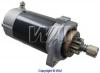 WAI 18319N Стартер