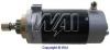 WAI 18319N Стартер