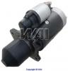 WAI 18371N Стартер