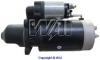 WAI 18371N Стартер